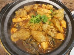 -人全到南京本帮菜馆(云锦路店)