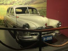 -韶山毛泽东同志故居