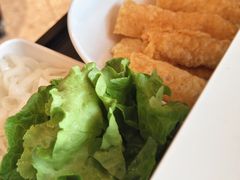 -八合里牛肉火锅(上海中山公园店)
