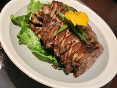 -上名堂·鱼头好吃(体育场路店)