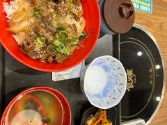 -圆融购物中心(南天成路店)