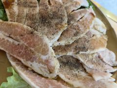 -郭记烤肉创始店(民丰大街店)