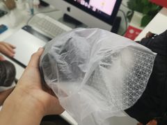 -奈雪的茶(中储能店)