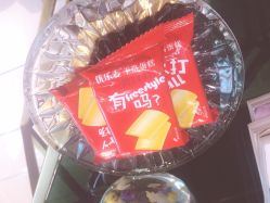 -17.壹柒·美学高定空间