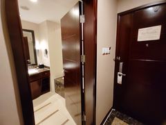 -南宁红林大酒店