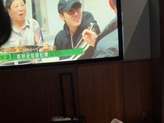 -水悦堂足浴SPA养生会所