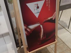 -代数学家algebraist(诚品店)