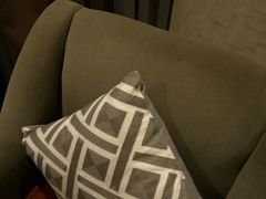 -苏州西交利物浦大学国际会议中心