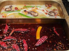 -王家渡火锅店(亦庄店)