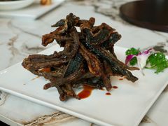 -新聚丰菜馆(太监弄店)