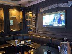 -范特西FANTASY量贩式KTV(民主广场店)