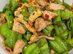 -汉口人家(利济北路店)