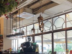 -LE MISSMORE餐酒吧(茉念西里店)