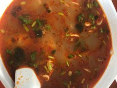 -馄饨侯(广渠门店)