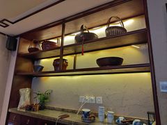 -一味大院•桐庐菜传承店(春江路店)