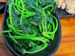 -阿勇鲁肉饭(虹井路店)