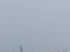 -贵阳龙洞堡国际机场-T2航站楼