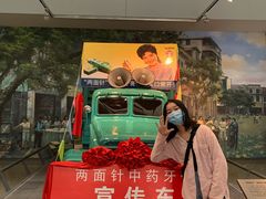 -柳州工业博物馆