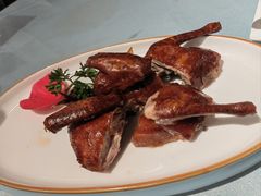 -松雅轩(大源店)