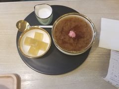 -春风·有糖(崇宁路店)
