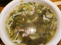 -古蔺郑胖娃(泸州总店)