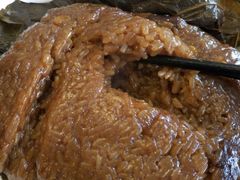 -乌镇那一年小院主题餐厅(甘泉西路店)