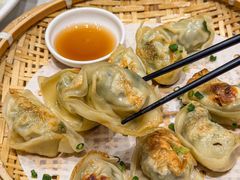 -道道鲜·崇明私房菜(五角场店)