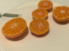 -聆桂烤鸭·金奖烤鸭(静联广场店)