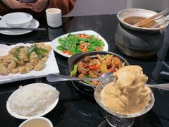 -百家班(市府店)