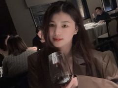 -逸道(益丰·外滩源店)