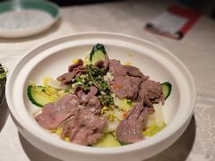 -德尚煌·顺德菜(誉山悠方天地店)