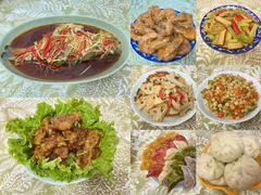 -天鹅到家·保姆月嫂育儿嫂(朝阳店)