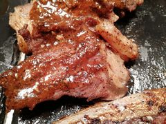 -马哥孛罗咖啡厅·Cafe Marco (厦门马哥孛罗东方大酒店)