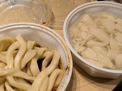 -西月城谭豆花(春熙路店)