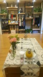 -FineYoga梵音瑜伽·普拉提