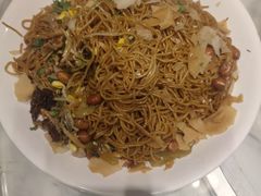 -龙泉人椰子鸡.糟粕醋.海南菜(三亚旗舰店)