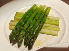 -囍er牛排馆SEAR STEAKHOUSE(常德道店)