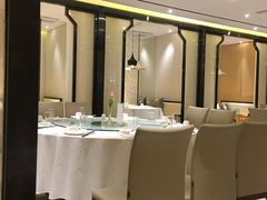 -粤麓轩餐厅(中信泰富广场店)