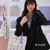 上海限定色🉑️三宅一生魔都快闪店