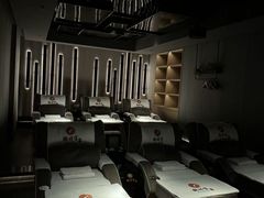 -鹤祥宫影院足道SPA连锁(吉大万国汇钰海店)