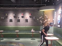 -悸动(吴泾宝龙广场店)