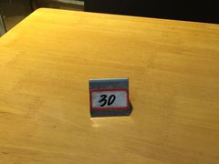 -真真鲜馄饨店(启蒙路店)