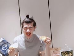 -必胜客(张家港购物公园店)