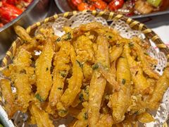 -靓靓蒸虾·头牌蒸虾(南山桂庙店)