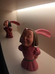 -凝舍科技美容中心