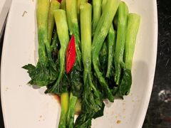 -上海1号私藏菜(黄浦店)