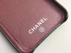 -CHANEL(ifs国际金融店)