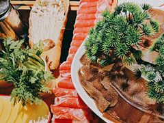 -大龙燚火锅
