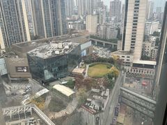 -Thai Basil罗勒叶泰式餐厅(时代天街店)