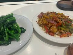 -翠华餐厅(维璟印象城店)